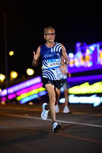 BIB: 40595
                            <button type="button" onclick="openModal(22897940)" class="btn btn-primary btn-sm float-right btn-popup" data-toggle="modal" data-target=".modal-high-quality">
                        <i class="fas fa-shopping-cart"></i> Add to Cart
                    </button>
                                            <button type="button" onclick="isThisMe(22897940, true)" class="btn btn-success btn-sm float-right btn-popup btn-isme hidden" data-toggle="tooltip" data-placement="bottom" title="นี่คือรูปของคุณใช่ไหม คลิกที่นี่เพื่อเอาเข้าอัลบั้ม">
                        <i class="fas fa-plus"></i> Add to album
                    </button>
                    <button type="button" onclick="isThisMe(22897940, false)" class="btn btn-warning btn-sm float-right btn-popup btn-isnotme hidden">
                        <i class="fas fa-ban"></i> Remove from album
                    </button>